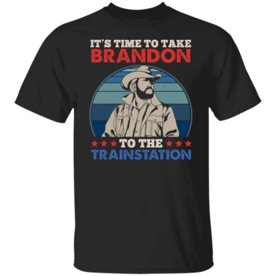 T-Shirt Template (Only), Black, Unisex T-Shirt