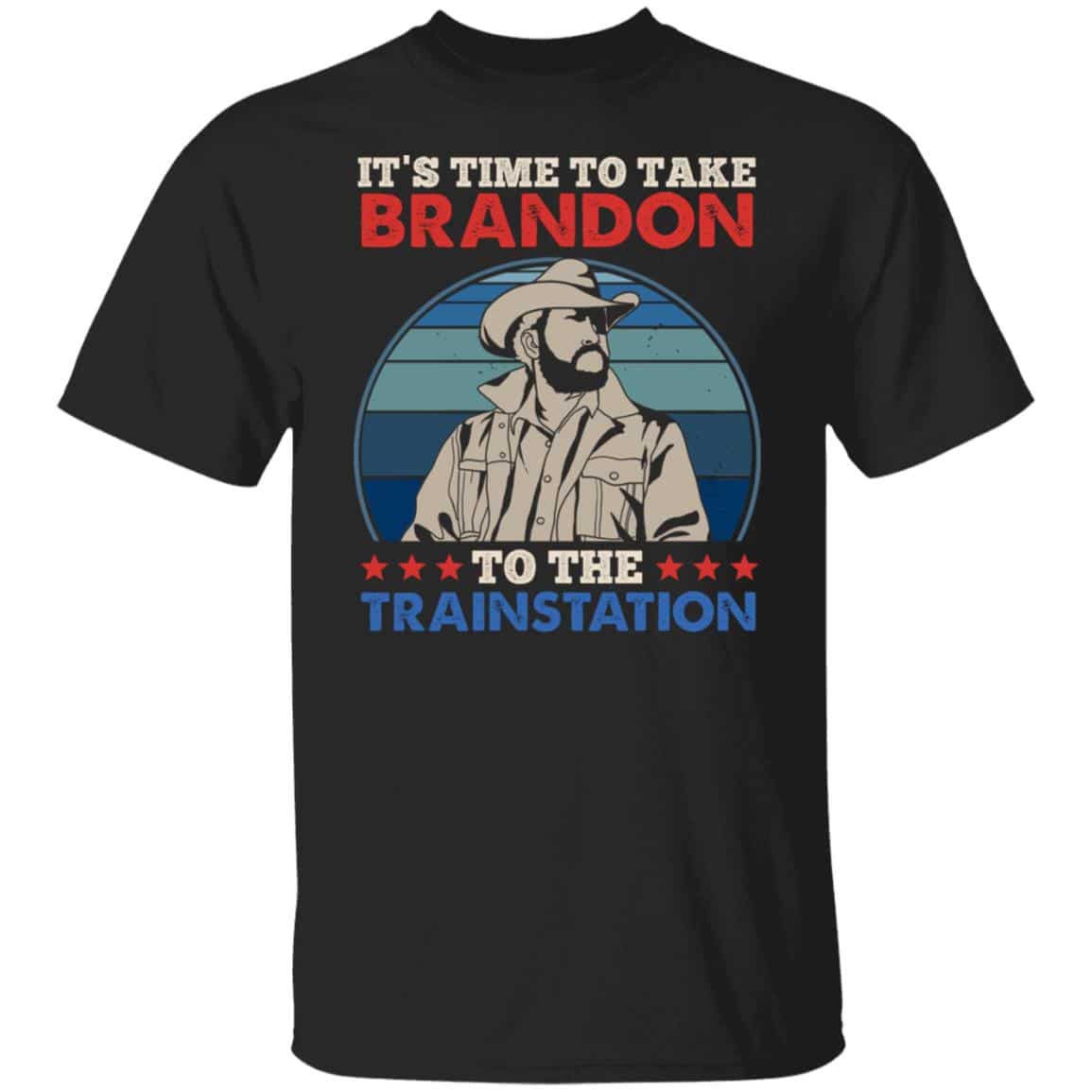 T-Shirt Template (Only), Black, Unisex T-Shirt