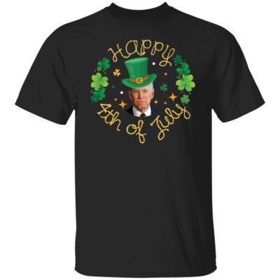 T-SHIRT (Only), Black, Unisex T-Shirt