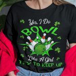 1Th_ Do Bowl Like A Girl MK4