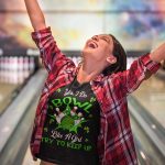 1Th_ Do Bowl Like A Girl MK2