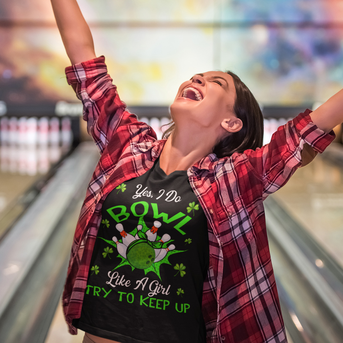 1Th_ Do Bowl Like A Girl MK2
