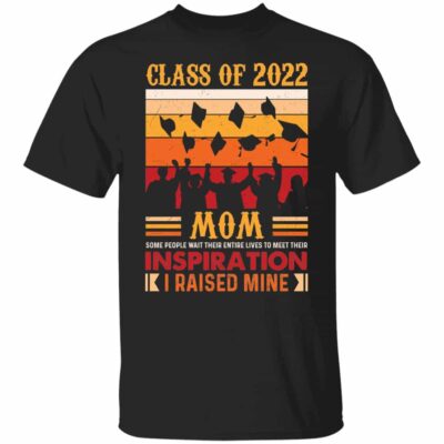 people 3, Black, Unisex T-Shirt