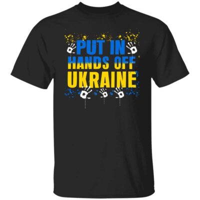 T-Shirt Only Template (CubeBik), Black, Unisex T-Shirt