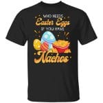 T-Shirt Only Template (CubeBik), Black, Unisex T-Shirt