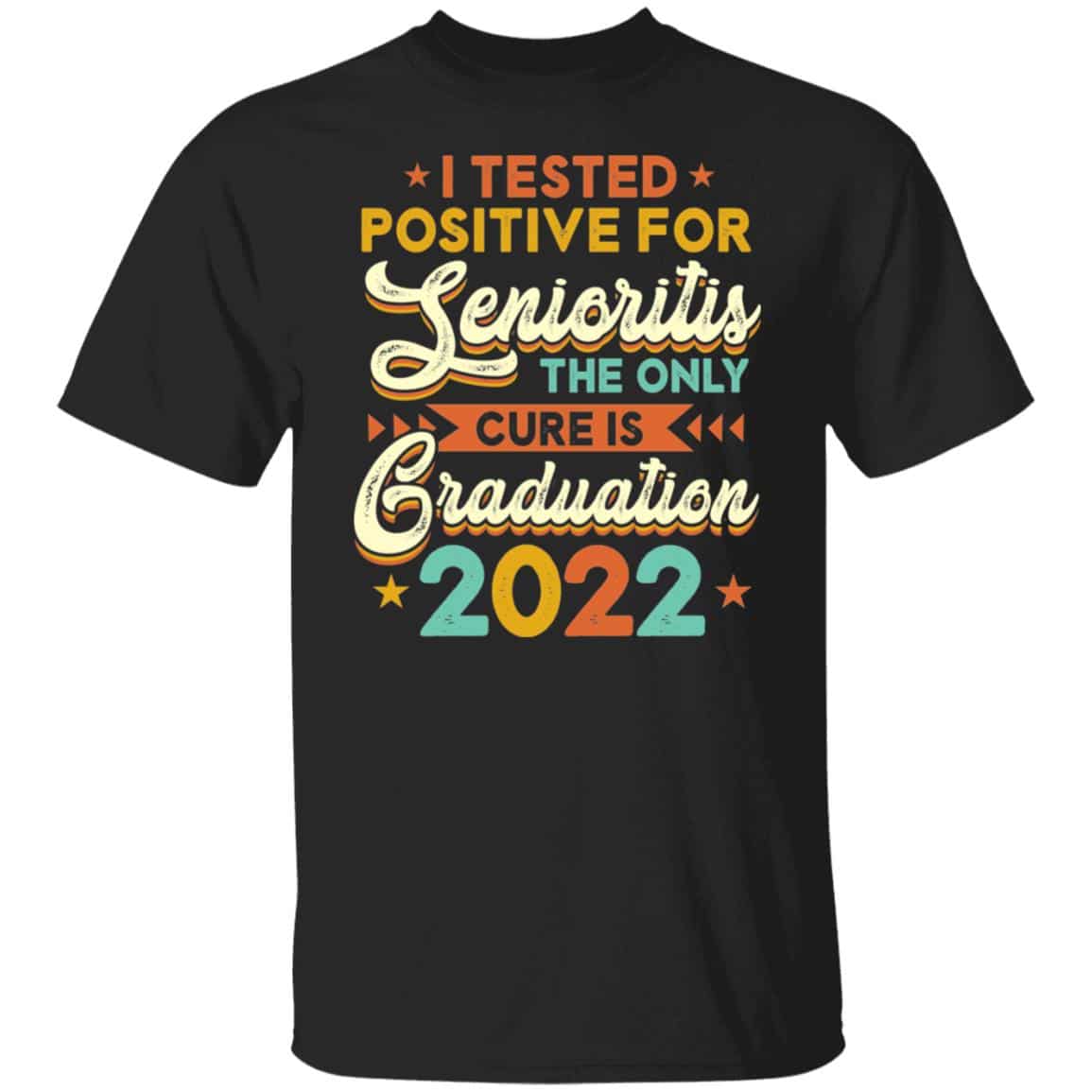DARK Apparel Template (OFFICIAL), Black, Unisex T-Shirt