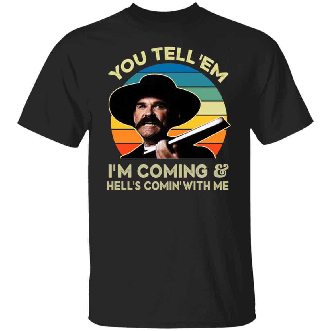 T-SHIRT (Only), Black, Unisex T-Shirt T-SHIRT (Only), Black, Unisex T-Shirt