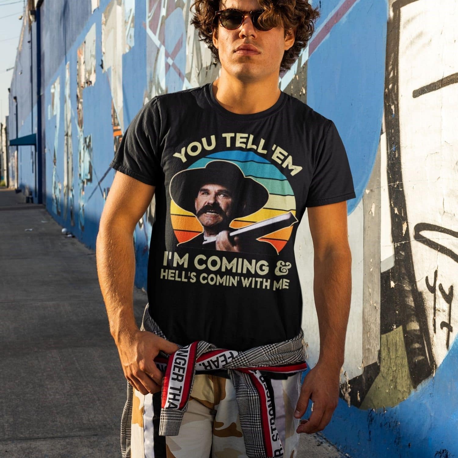 streetwear-styled-t-shirt-mockup-featuring-a-man-in-an-urban-setting-m521 (1)