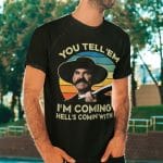 t-shirt-mockup-featuring-a-man-with-sunglasses-posing-at-a-park-m1509-r-el2 (1)