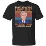 T-SHIRT (Only), Black, Unisex T-Shirt