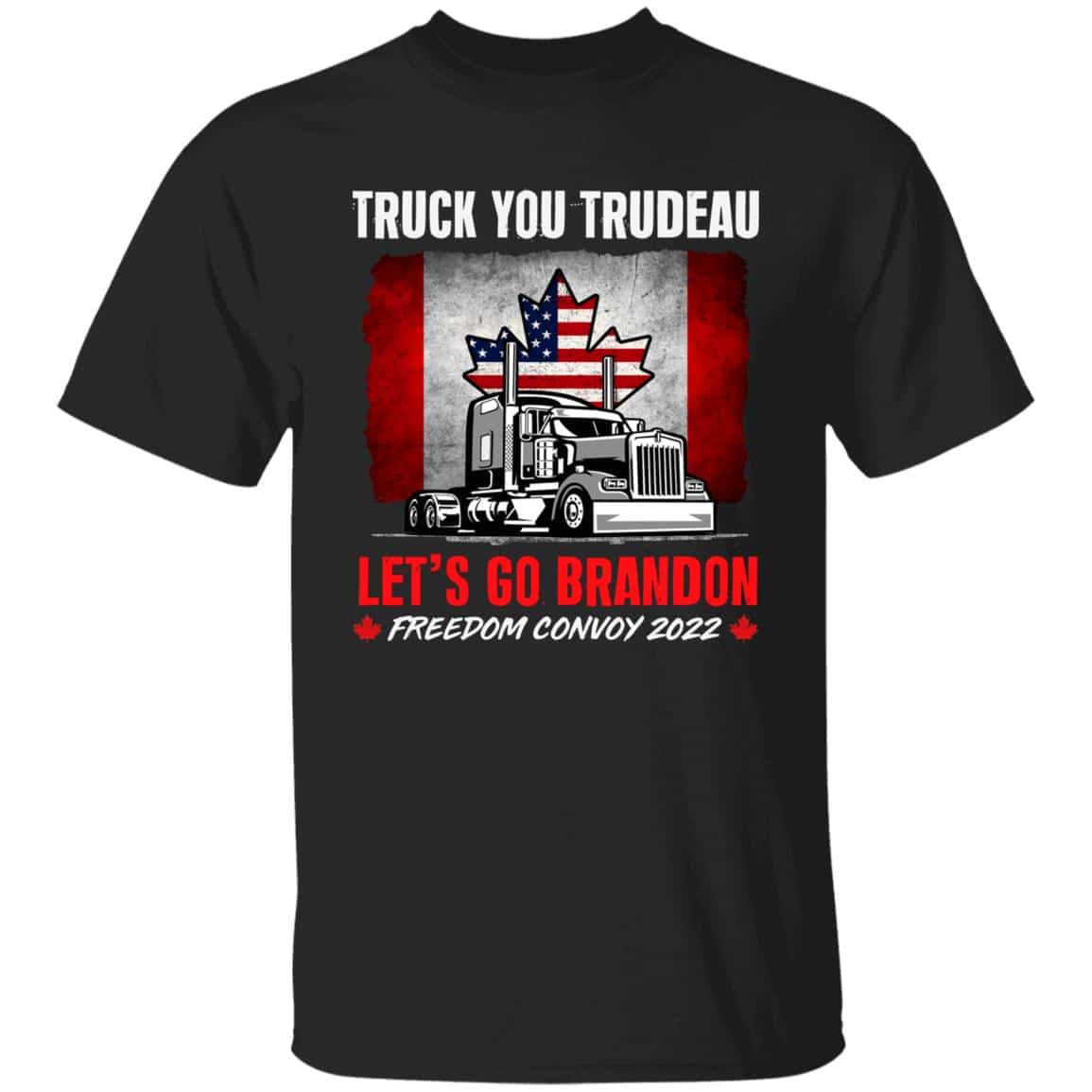 go 1, Black, Unisex T-Shirt