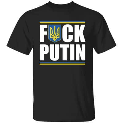 pck 1, Black, Unisex T-Shirt
