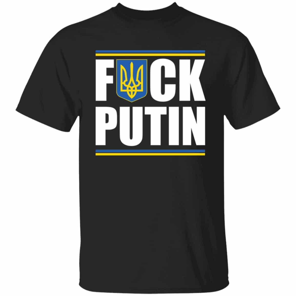 pck 1, Black, Unisex T-Shirt