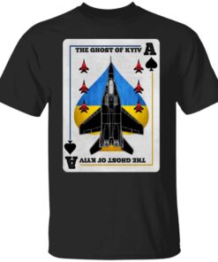 pck 1, Black, Unisex T-Shirt