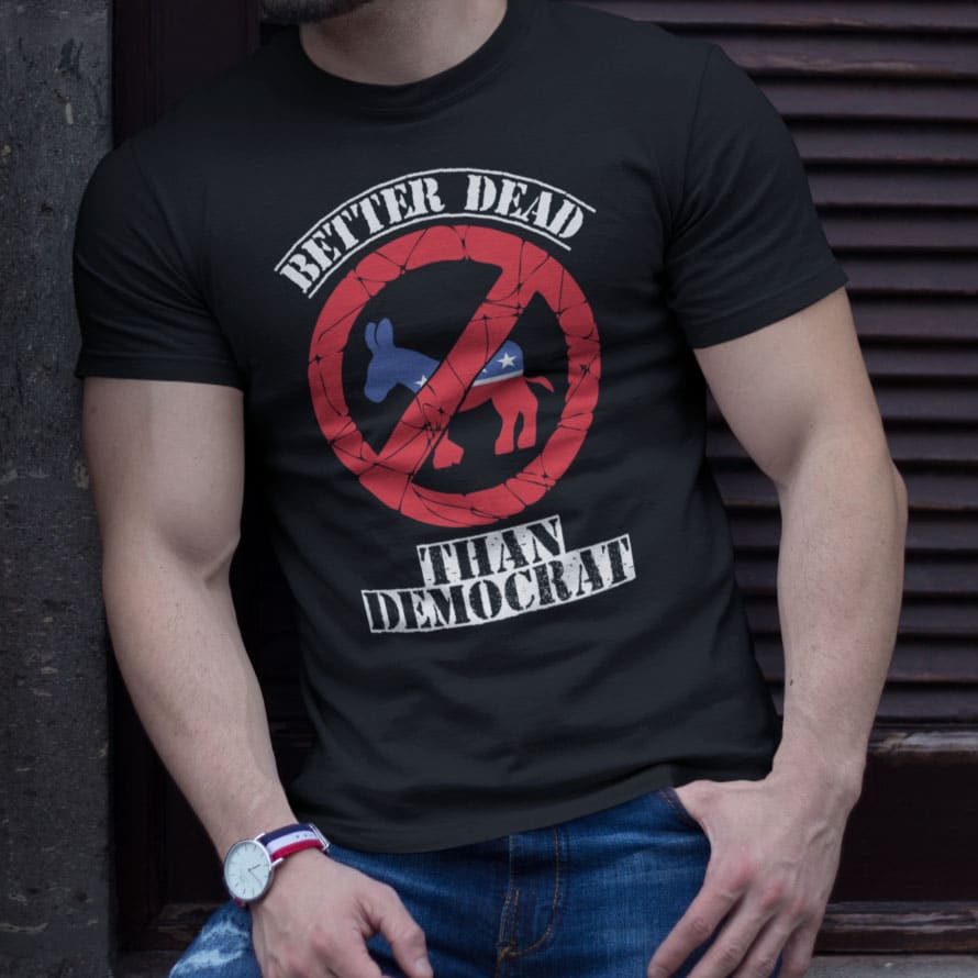 MK DEAD 2