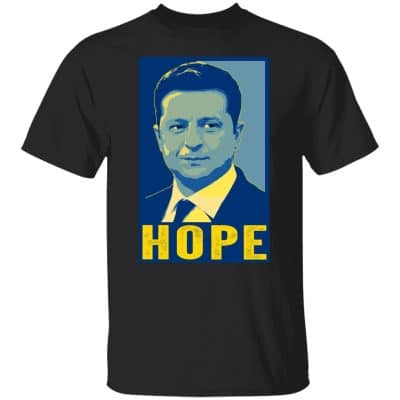 T-SHIRT (Only), Black, Unisex T-Shirt