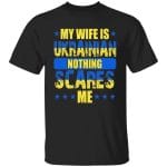 me 1, Black, Unisex T-Shirt