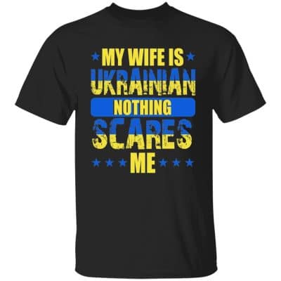 me 1, Black, Unisex T-Shirt