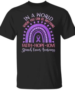 luv 1, Black, Unisex T-Shirt