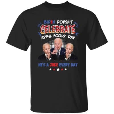 bid 1, Black, Unisex T-Shirt