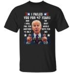 bid 1, Black, Unisex T-Shirt