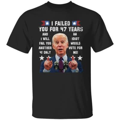 bid 1, Black, Unisex T-Shirt