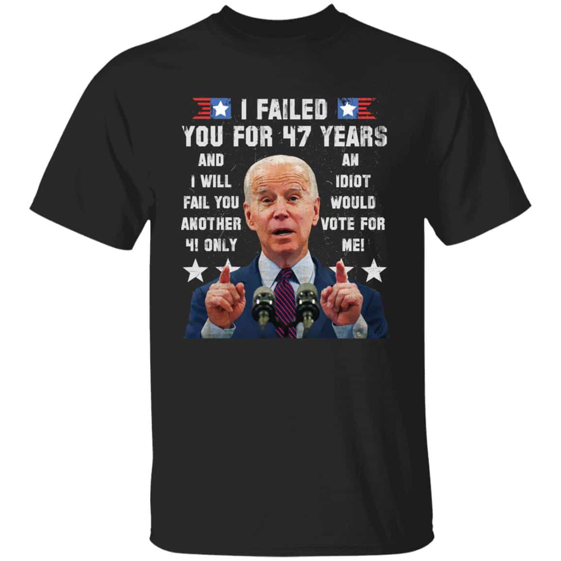 bid 1, Black, Unisex T-Shirt