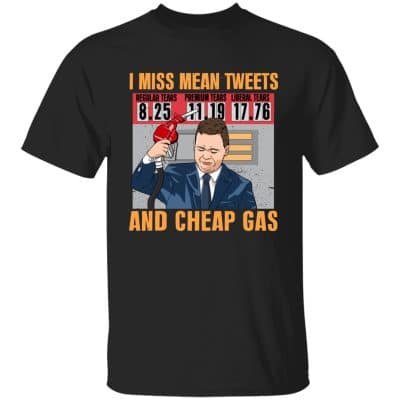 ga 1, Black, Unisex T-Shirt