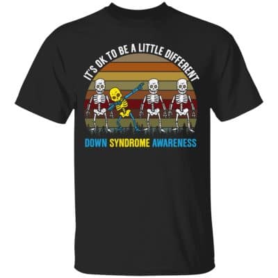 Youth T-Shirt