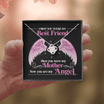220329073051-CubeBik-Image-FDB3007F11AD.png