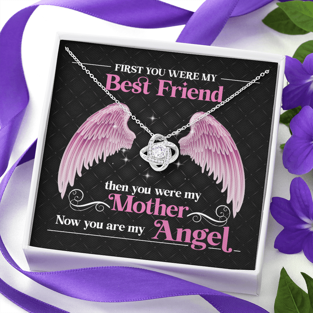 220329073150-CubeBik-Image-D7E844D20B59.png