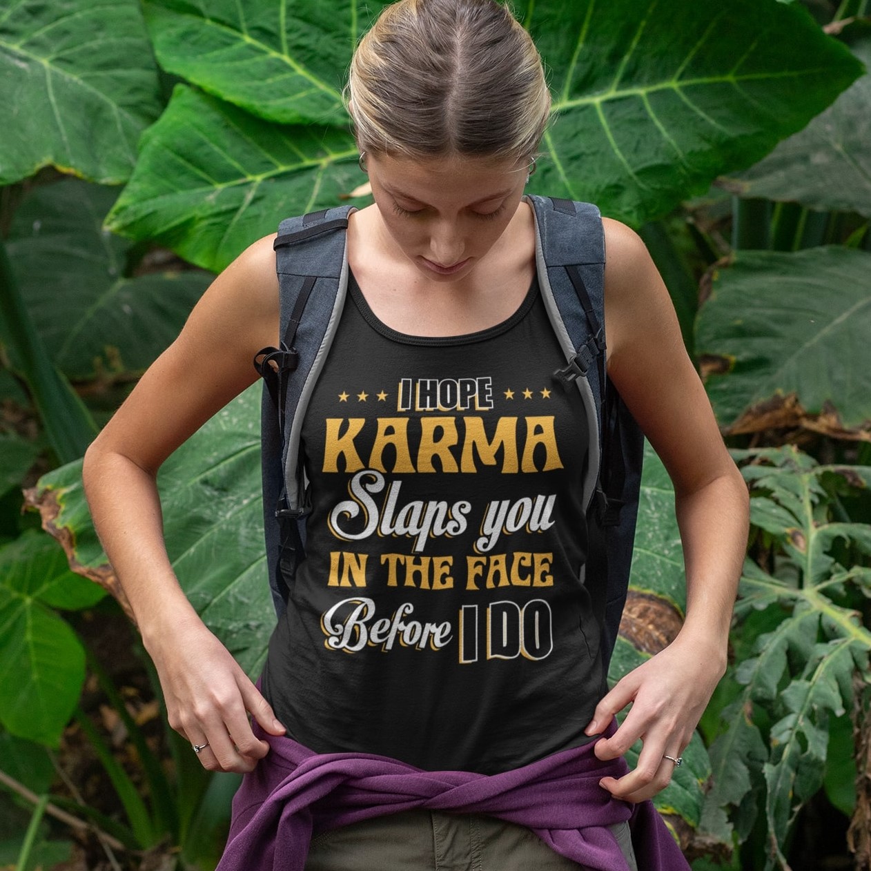 tank-top-mockup-of-a-young-woman-hiking-32231
