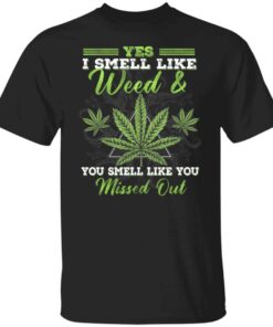 G500 5.3 oz. T-Shirt, Black, Unisex T-Shirt