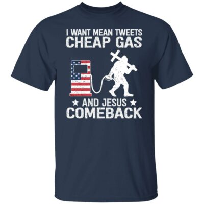 Unisex T-Shirt, Navy,