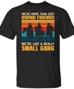T-SHIRT (Only), Black, Unisex T-Shirt