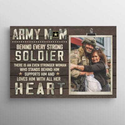 Unframed Poster