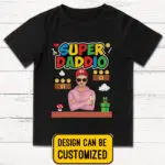 Mockup 4