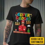 Mockup 3