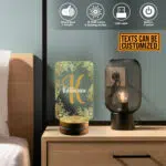 Mockup 3