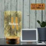 Mockup 4