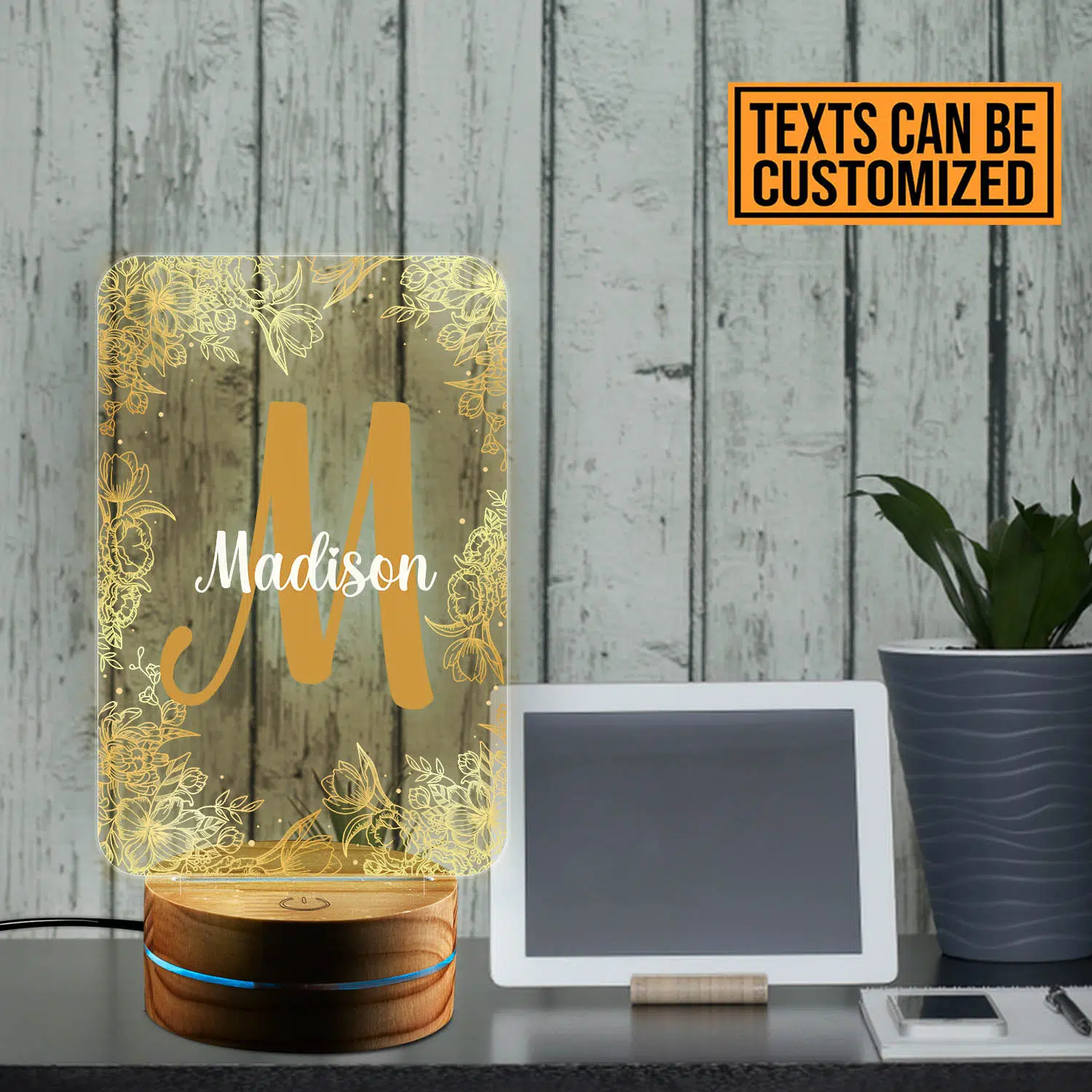 Mockup 4