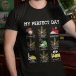 5Th_ Perfect Day Weed(7) mk1