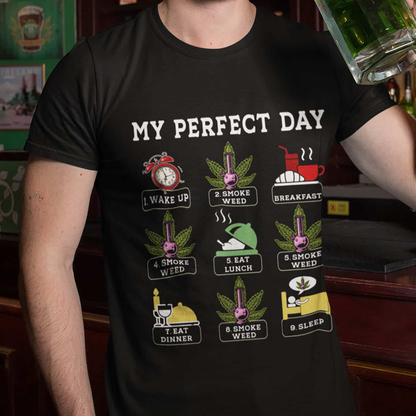 5Th_ Perfect Day Weed(7) mk1