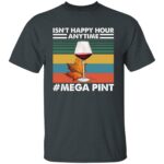 Unisex T-Shirt, Dark Heather,