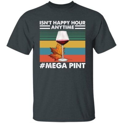 Unisex T-Shirt, Dark Heather,