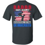 Unisex T-Shirt, Dark Heather,