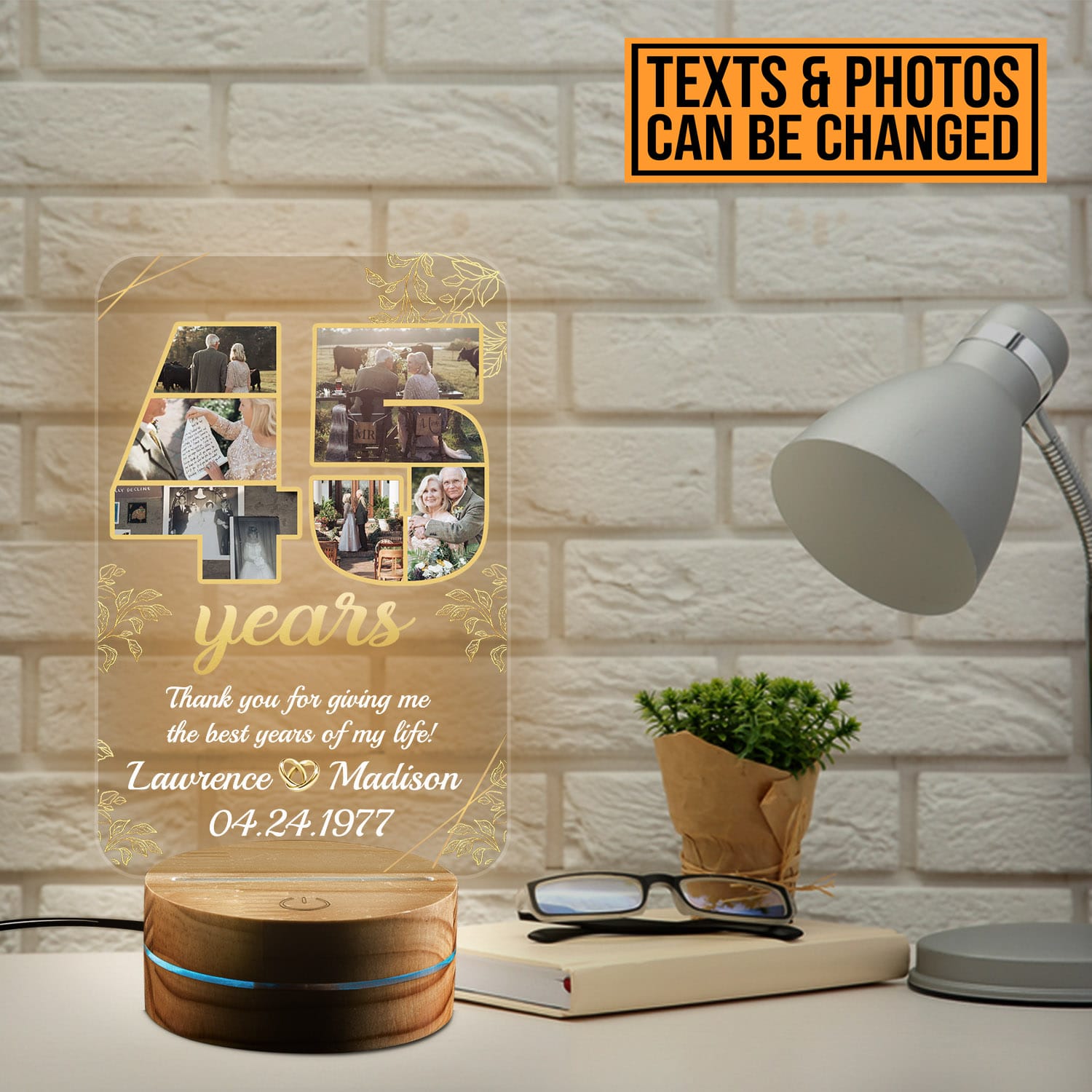 Mockup 5