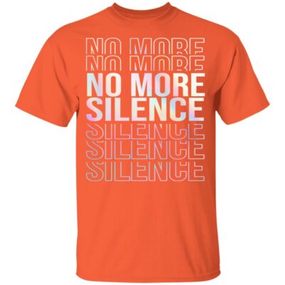 Youth T-Shirt