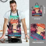 Apron Feature Mockup 2