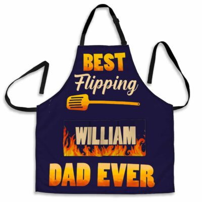 Apron